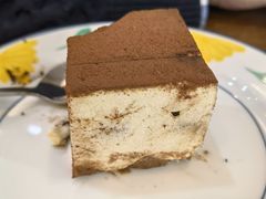 -萨莉亚意式餐厅(玉泉路物美店)