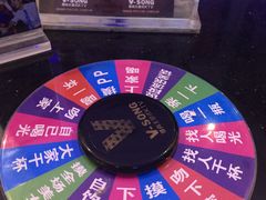 -唯尚主题式KTV(红谷滩店)