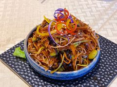 -熙春园餐厅