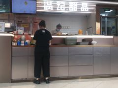 -满记甜品(北京东坝万达店)
