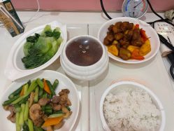 -梓爱月子中心(花都店)