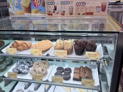 -7-Eleven(地堡街店)