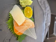 -鮨政· Omakase(福州万象城店)