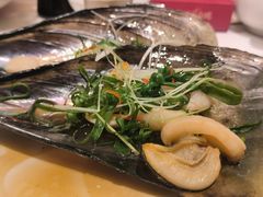 -旺达·福州菜(正大广场店)