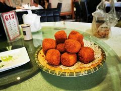 -沙河粉村·国家非遗传承(云台店)