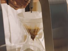-% Arabica阿拉比卡咖啡烘焙工坊