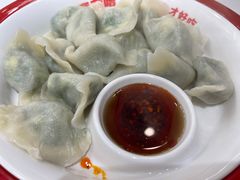 -李老哈·东北菜(宋园路店)