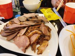 -张包铺(关东古巷店)
