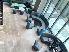 -VIP 威尔仕健身·游泳(嘉华中心店)