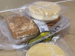 -路西仕·手作西点(气象台路店)