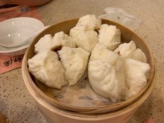 -点都德(盘福楼店)