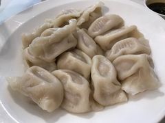 -小郭私房菜·海肠捞饭店(学士街店)
