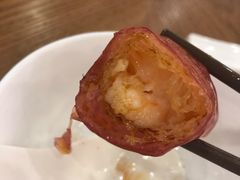 全网红米肠-富豪酒家(正大广场店)