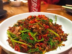 -湘里乡亲甲王二老店