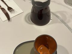 -潮一不贰·法式甜品·生日蛋糕·西式简餐(外滩店)