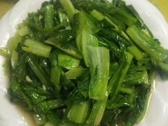 -味好美土菜(迎宾东路店)