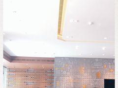 -星巴克臻选(广州二沙岛文立方店)