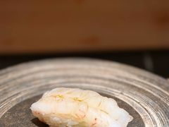 -鮨鳳