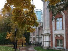 -滴血救世主教堂