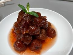 -燕春楼(海河华鼎店)