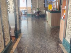 -七欣天香辣蟹火锅(苏州东大街店)