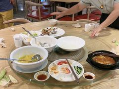 -佛有缘素食馆·荔湾老字号(陈家祠首店)