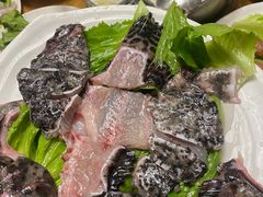 -吉友粥底火锅(方斜路店)