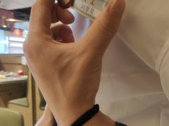 -海底捞火锅(人民广场店)