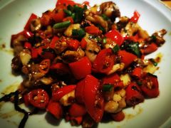 -灶丰年间(定安路店)