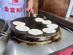 -青石桥老瓦房肥肠粉总店(青石桥总店)