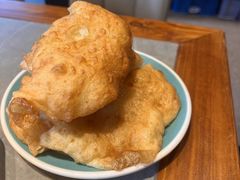 -清真·牛掌柜(奉天街店)