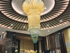 -尖沙咀大酒楼(罗村店·粤菜海鲜·宴会聚餐)