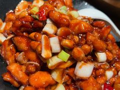 -望京一号(菜户营店)