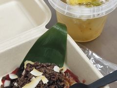 -牛氏石磨肠粉(海璟国际店)