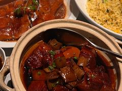 逸道招牌红烧肉-逸道(益丰·外滩源店)