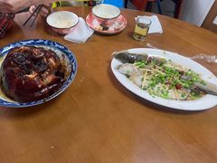 -贾老板缸肉馆(潮韵街店)