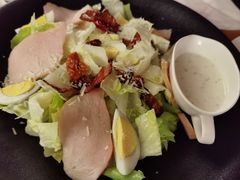 -兰特伯爵西餐厅·啤酒屋(方庄店)