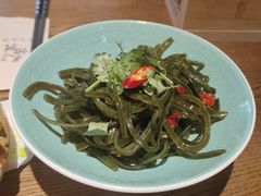 -天怡興·百年蒸饺(万豪广场店)