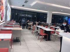 -乡村基(总府红旗店)