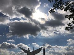 -艾米稻香小镇