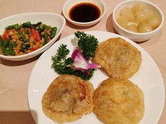 -陶陶居海鲜酒家(新马路店)