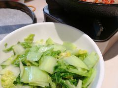 -冇味湘潭菜(湘江世纪城店)