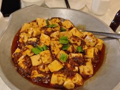 -峨嵋酒家(牡丹园店)