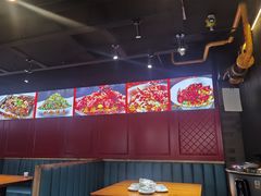 -通乐簋街小龙虾(老店)