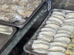 -丽姐传统糕点糖水店