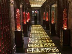 -北京四季酒店·采逸轩
