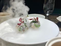 -觀芷隐轩