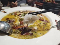 -鱼亨小鲜(大润发店)