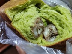 -都恩客(高岛屋百货店)