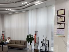 -常熟玉蕙口腔医院